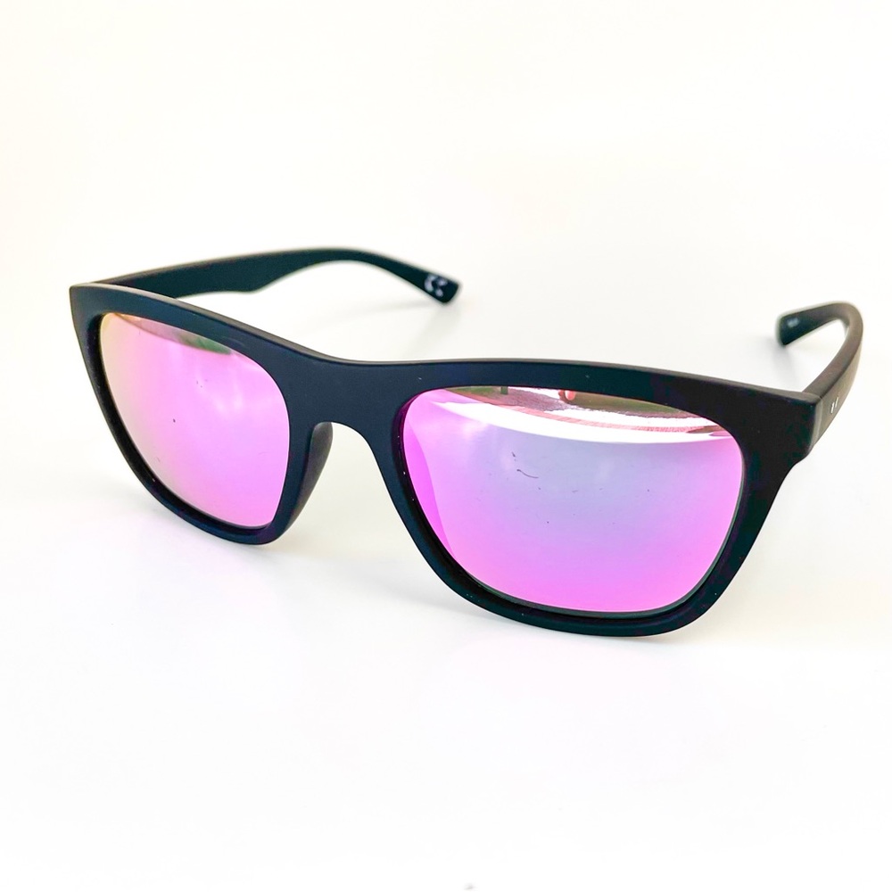 Dick’s Sporting Goods Mirror Lens Women’s Sunglasses